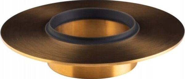 LOVERAMICS Loveramics Brewers - Podstawka pod dripper - Dripper Stand - Brass