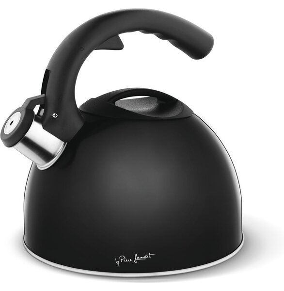 Lamart Cuivre teáskanna 3 l (LT7046)