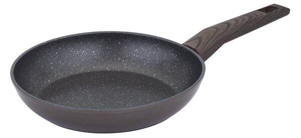 Resto Carina 93022 24cm Serpenyő