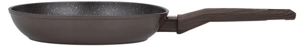 Resto Carina 93022 24cm Serpenyő