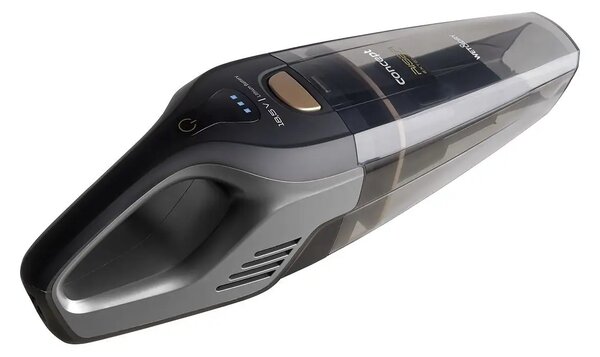 Concept VP4353 Kézi porszívó - Fekete
