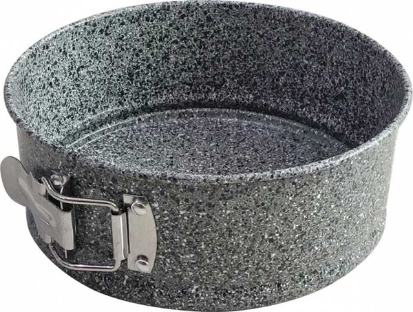 Klausberg Tortaforma/Tortasütő - Ø20 cm (KB-7492)