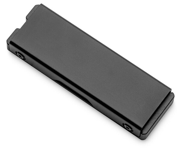 EKWB EK-Quantum Convection M.2 NVMe Hűtő