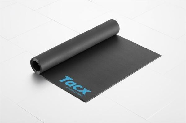 Garmin Tacx feltekerhető szőnyeg (T2918)