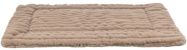 Trixie Lonni Matrac, 75x55cm Világos Barna 374012