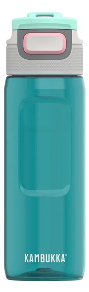 Kambukka Elton Emerald 750ml Kulacs - Zöld