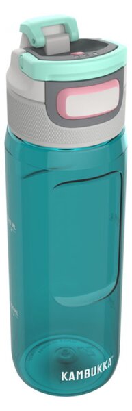 Kambukka Elton Emerald 750ml Kulacs - Zöld