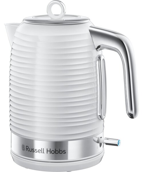 Russell Hobbs Inspire 24360-70 1,7L fehér vízforraló 2400W