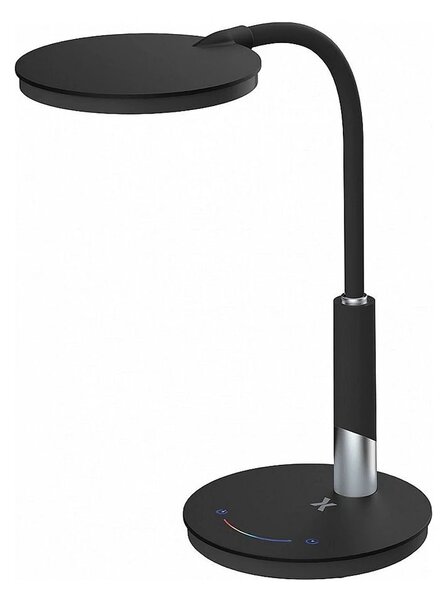Maxcom ML 5200 Panama Asztali lámpa