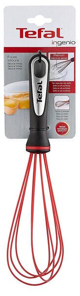 Tefal K2071714 Ingenio habverő