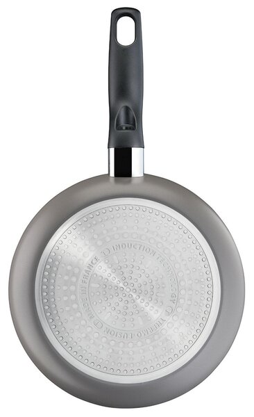 Tefal C2730653 Super star serpenyő 28cm