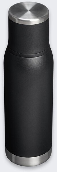 Stanley Adventure To-Go termosz 750 ml fekete (10-10818-005)