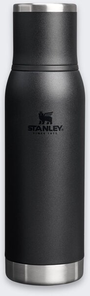 Stanley Adventure To-Go termosz 750 ml fekete (10-10818-005)