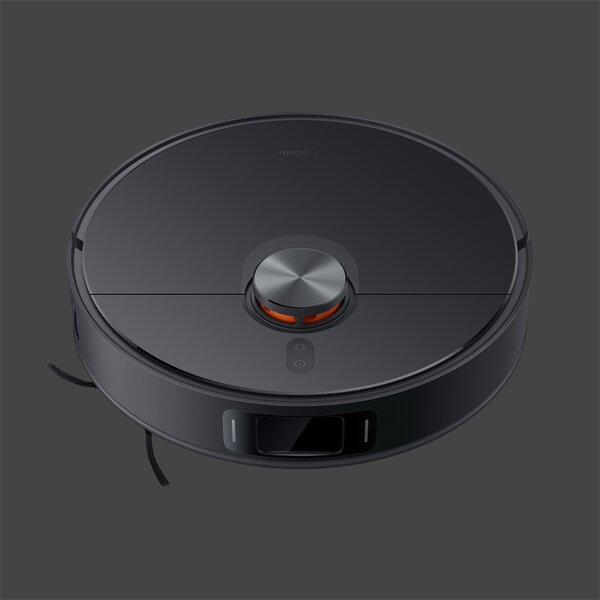 Xiaomi Robot Vacuum X20 Max EU 55W robotporszívó felmosóval