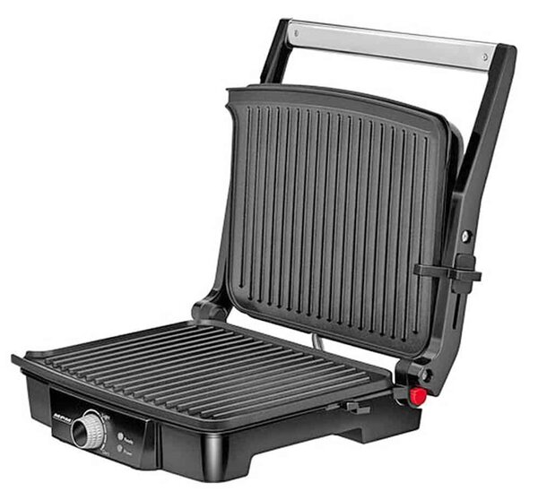 MPM MGR-09M kontakt grill