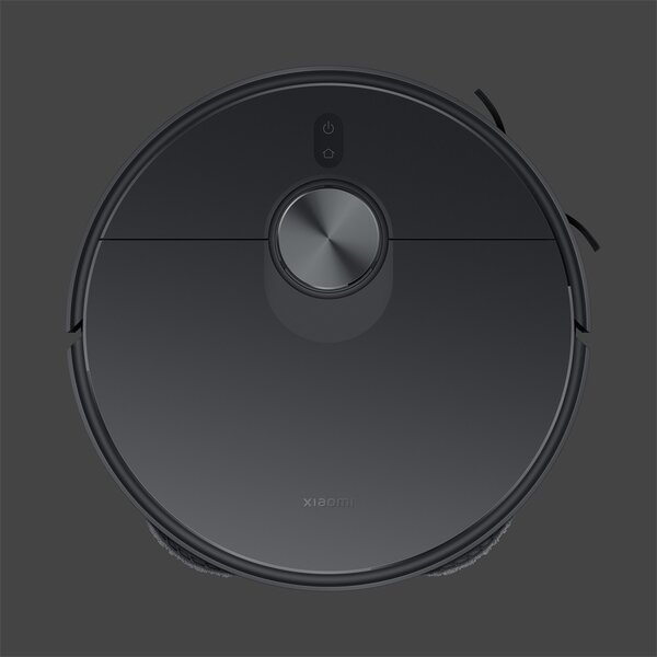 Xiaomi Robot Vacuum X20 Max EU 55W robotporszívó felmosóval
