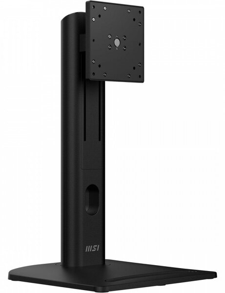 Monitor tartó MSI MKS14A 21-24" (hüvelyk) 2,7 kg