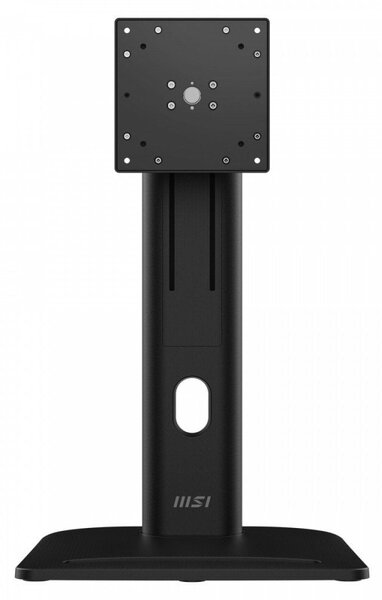 Monitor tartó MSI MKS14A 21-24" (hüvelyk) 2,7 kg