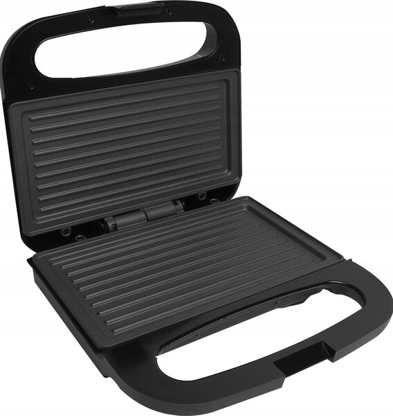 Opiekacz LTC Opiekacz, toster LTC grill 750W