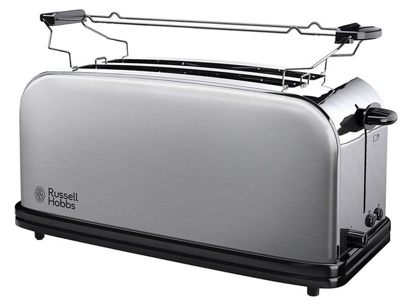 Russell Hobbs 23610-56 Adventure hosszúszeletes kenyérpirító