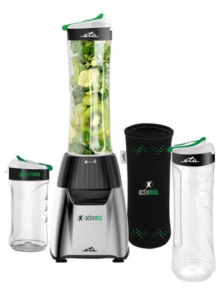 Eta 110390000 ActivMix Team mixer