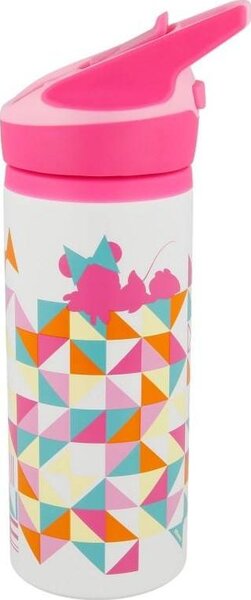 Alumínium ivópalack 710 ml, Minnie