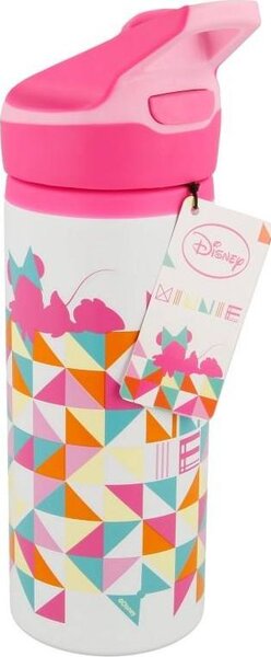 Alumínium ivópalack 710 ml, Minnie