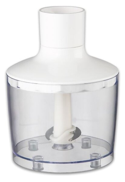 Momert 2222 botmixer szett