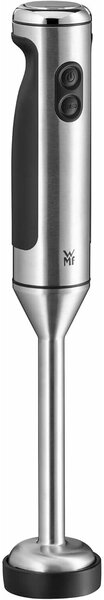 WMF 416350011 Lineo Botmixer készlet 700W - Fekete / Inox