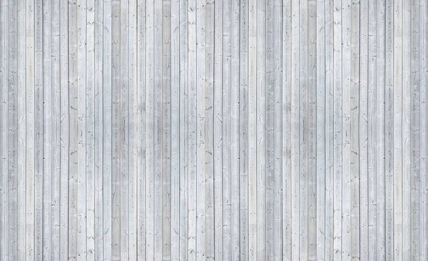 Fotótapéta - Textúra - fa deszkák (152,5x104 cm)