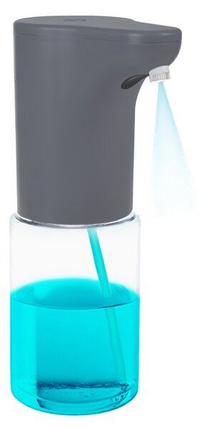 ProMedix PR-540 GR Érintésmentes Folyékony Szappanadagoló - Szürke