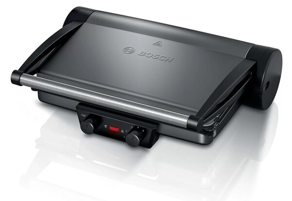 Bosch TCG4215 Grillsütő