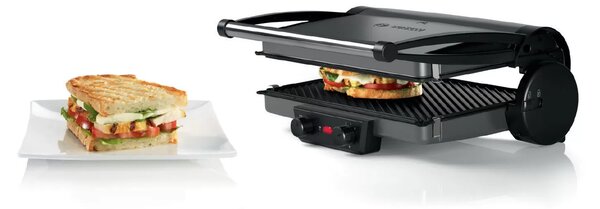 Bosch TCG4215 Grillsütő