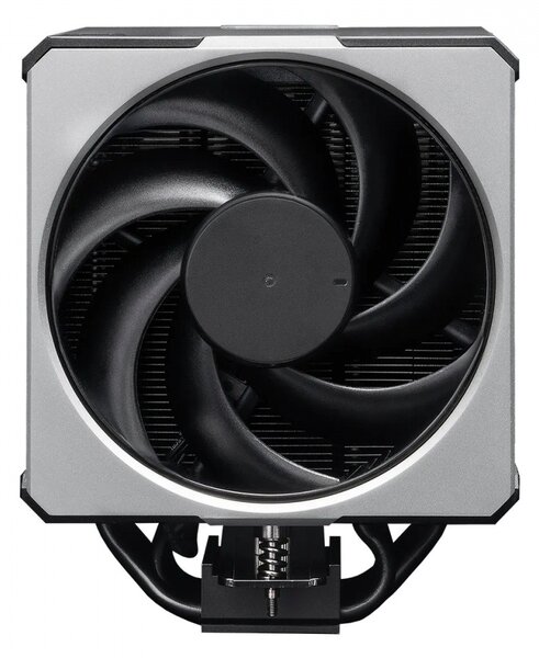 Cooler Master Hyper 612 APEX PWM RGB Univerzális CPU Hűtő