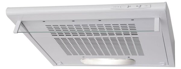 Amica OSC6112W páraelszívó