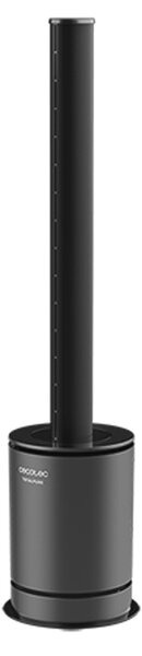 TotalPure 3in1 Connected Légtisztító