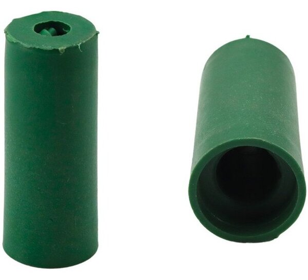 Karácsonyfa Állvány Rögzítő Adapter 14347