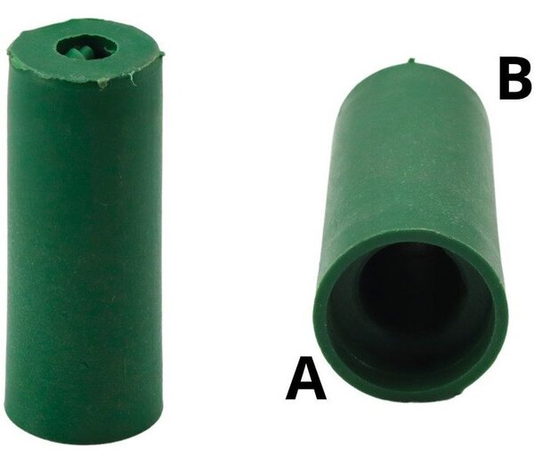 Karácsonyfa Állvány Rögzítő Adapter 14347