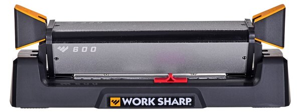 Work Sharp Gyémánt-kerámia késélező