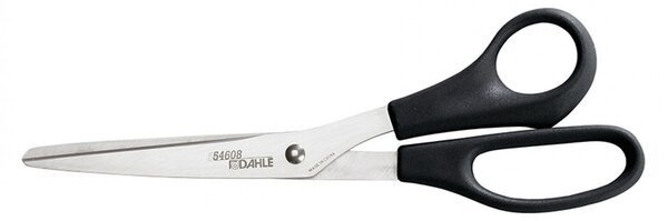 DAHLE Olló 21cm, 54608 (2D54608)