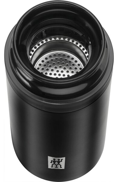 Zwilling Thermo 420ml Termosz - Fekete