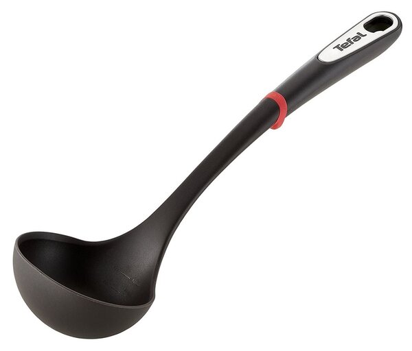 Tefal K2060114 Ingenio merőkanál