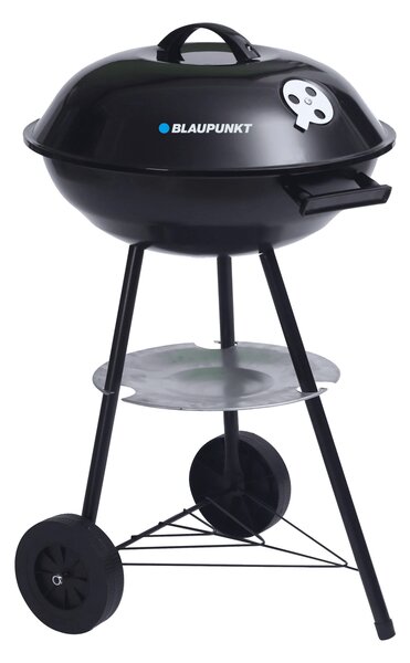 Blaupunkt GC301 Kerti grillsütő