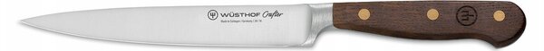 Wüsthof 372316 Crafter Háztartási Kés 16 cm