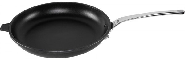 De Buyer Choc Extreme 8300.32 32cm Serpenyő