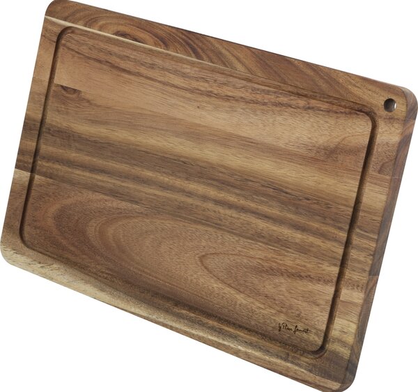 Lamart LT2146 Akác Vágódeszka - 36x23cm