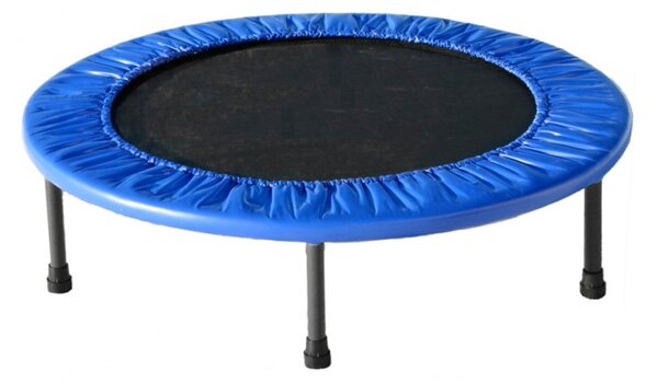 SPARTANSPORT Trambulin 122 cm