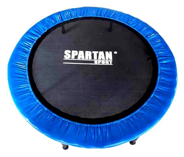 SPARTANSPORT Trambulin 122 cm