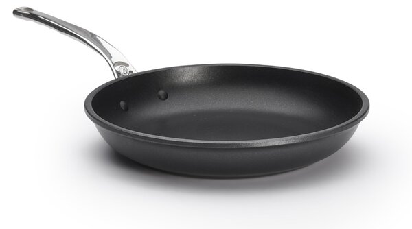De Buyer Choc Extreme 8300.28 28cm Serpenyő