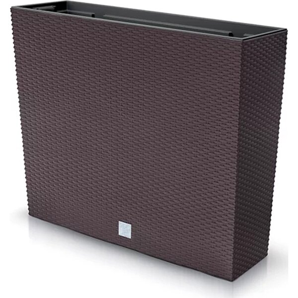 Doniczka Rato Case Tower DRC600T Umbra